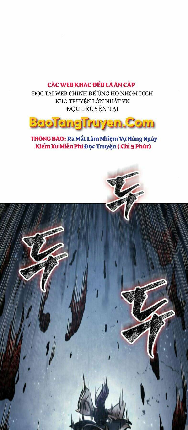 Ngã Lão Ma Thần Chapter 104 - Trang 2