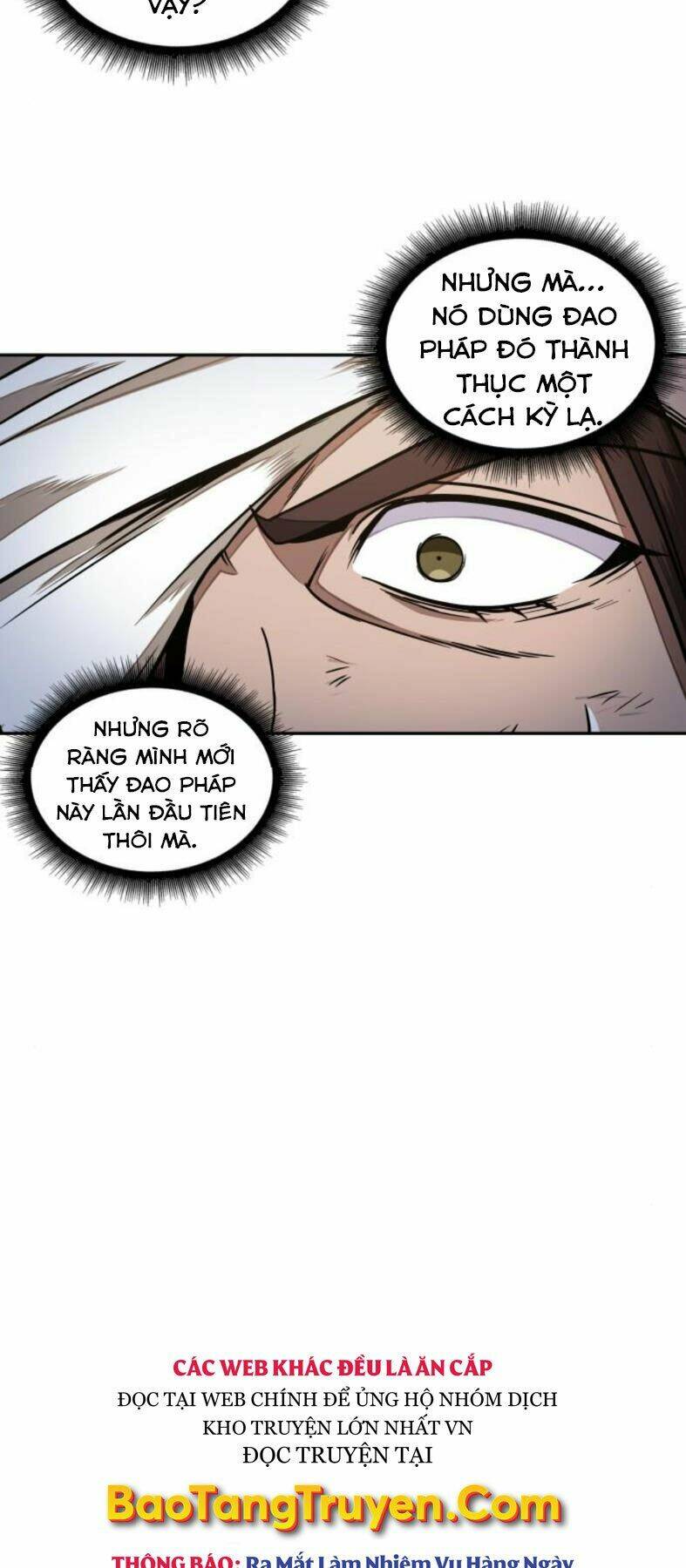 Ngã Lão Ma Thần Chapter 104 - Trang 2