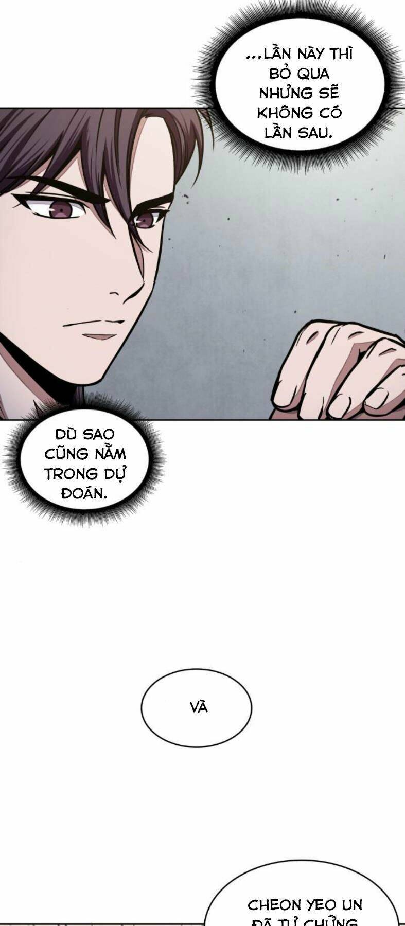 Ngã Lão Ma Thần Chapter 104 - Trang 2