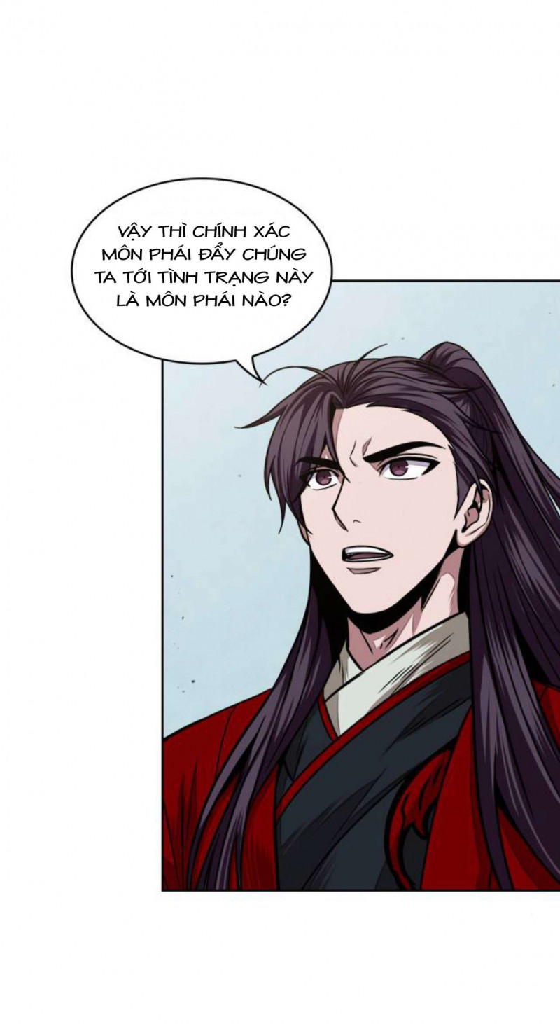 Ngã Lão Ma Thần Chapter 105.5 - Trang 2