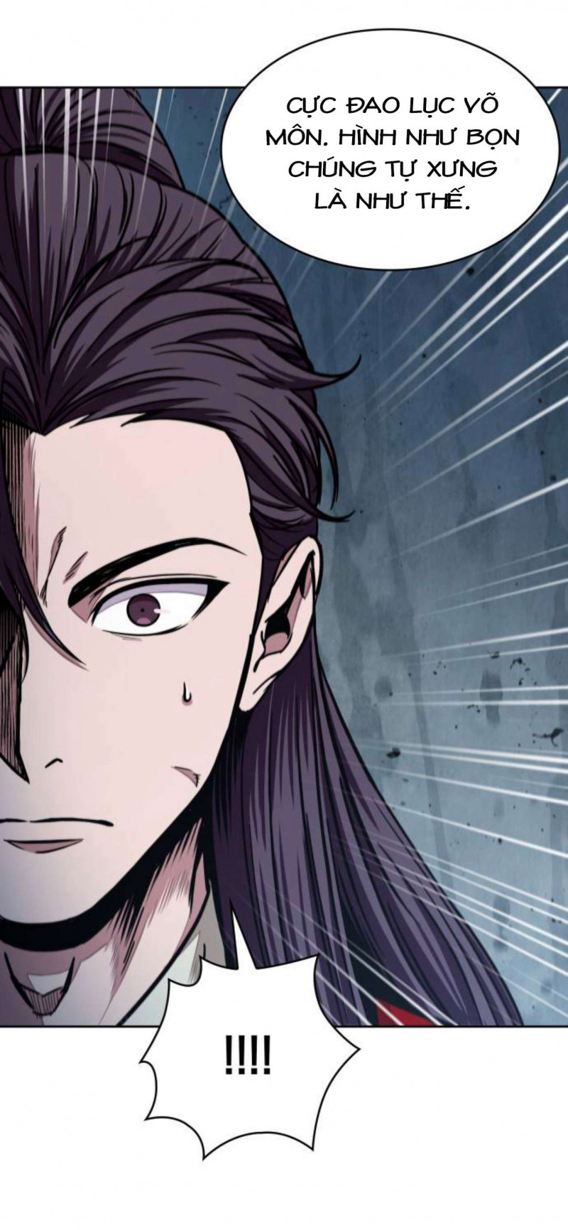 Ngã Lão Ma Thần Chapter 105.5 - Trang 2