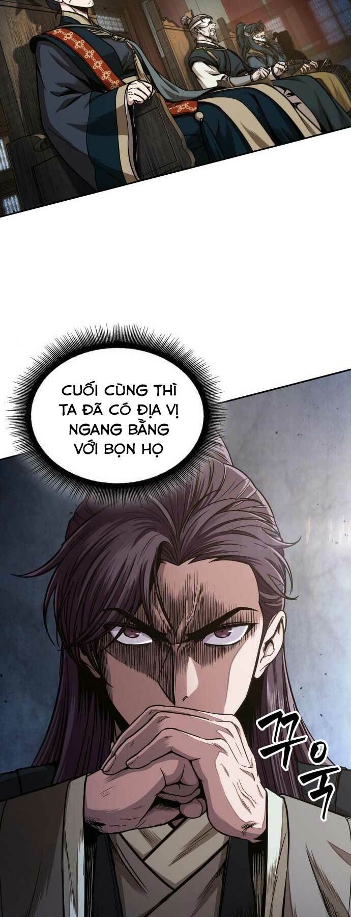 Ngã Lão Ma Thần Chapter 105 - Trang 2