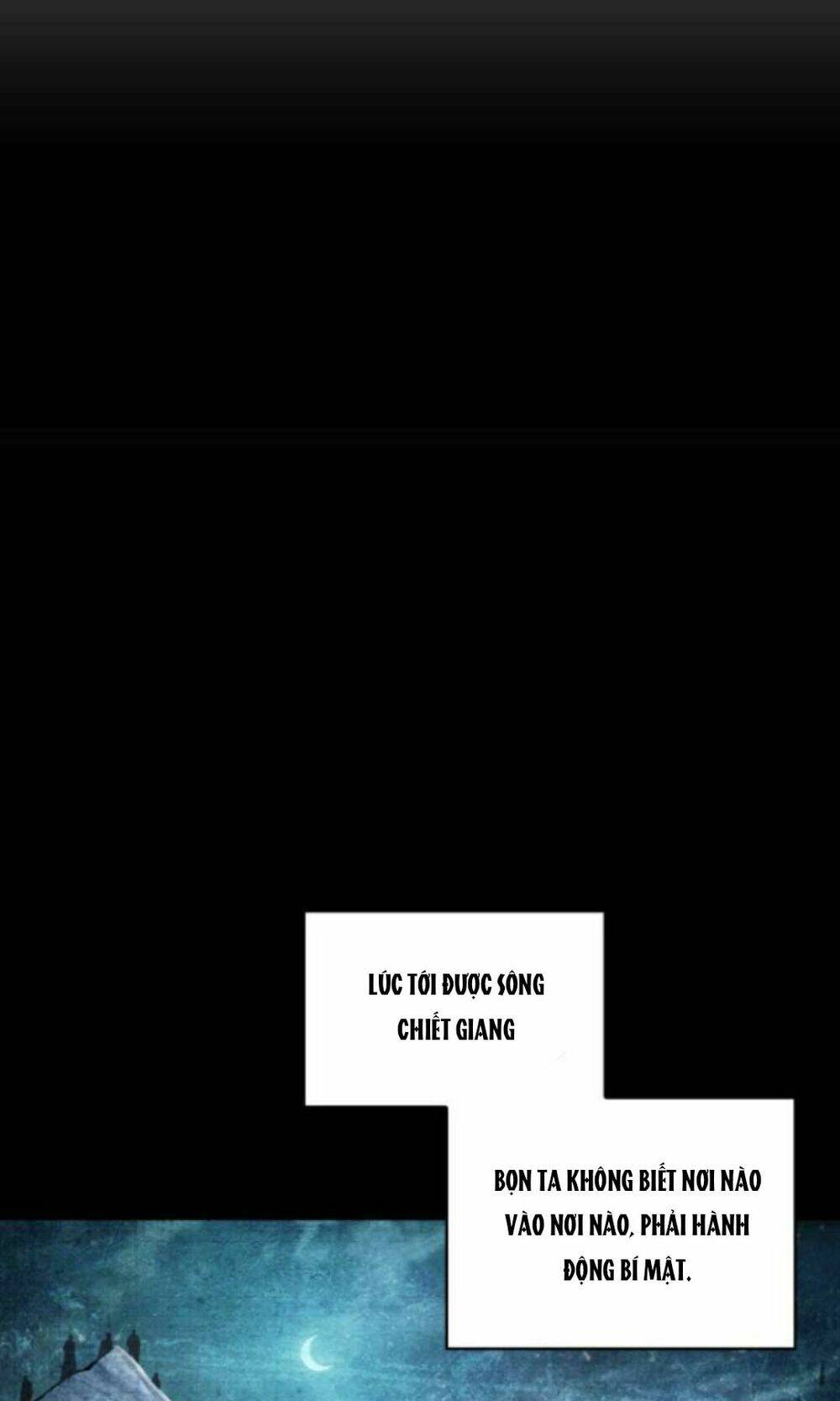 Ngã Lão Ma Thần Chapter 106 - Trang 2