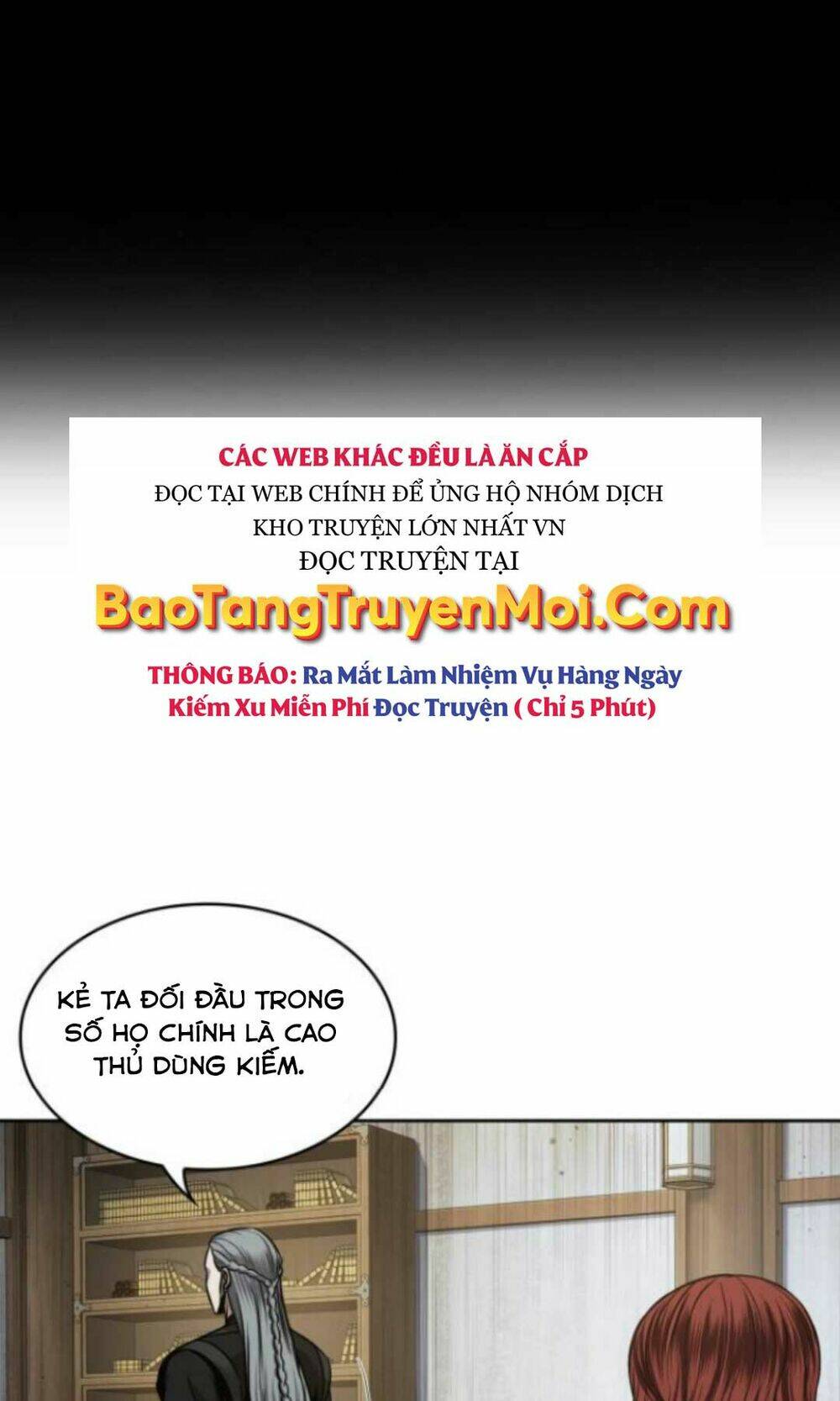 Ngã Lão Ma Thần Chapter 106 - Trang 2