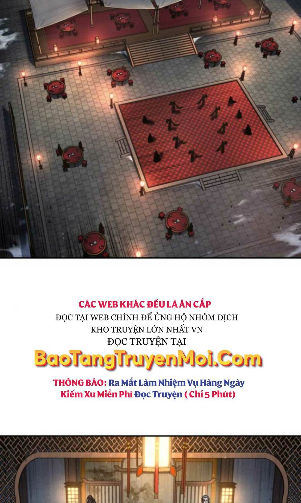 Ngã Lão Ma Thần Chapter 106 - Trang 2