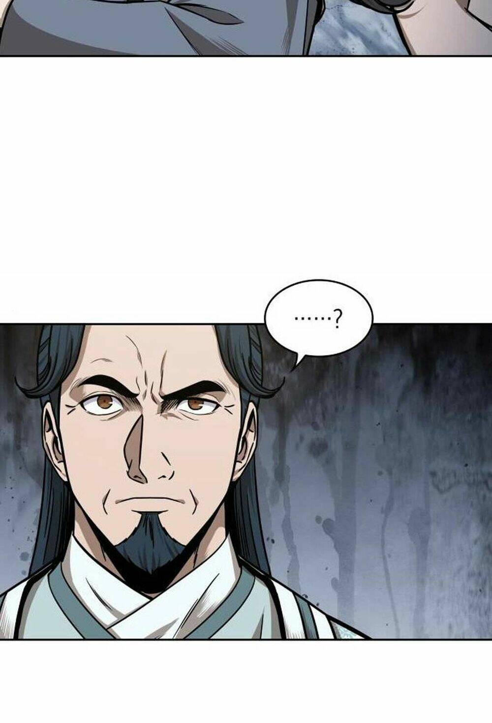 Ngã Lão Ma Thần Chapter 106 - Trang 2