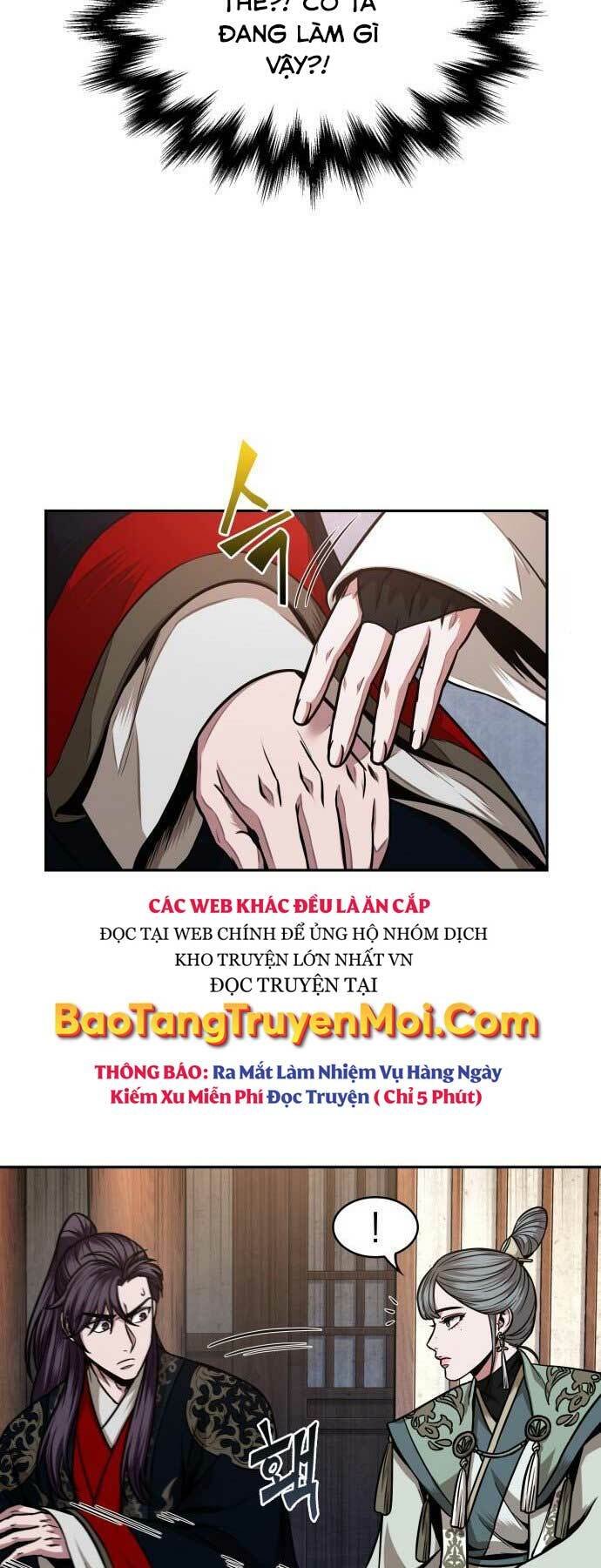 Ngã Lão Ma Thần Chapter 106 - Trang 2