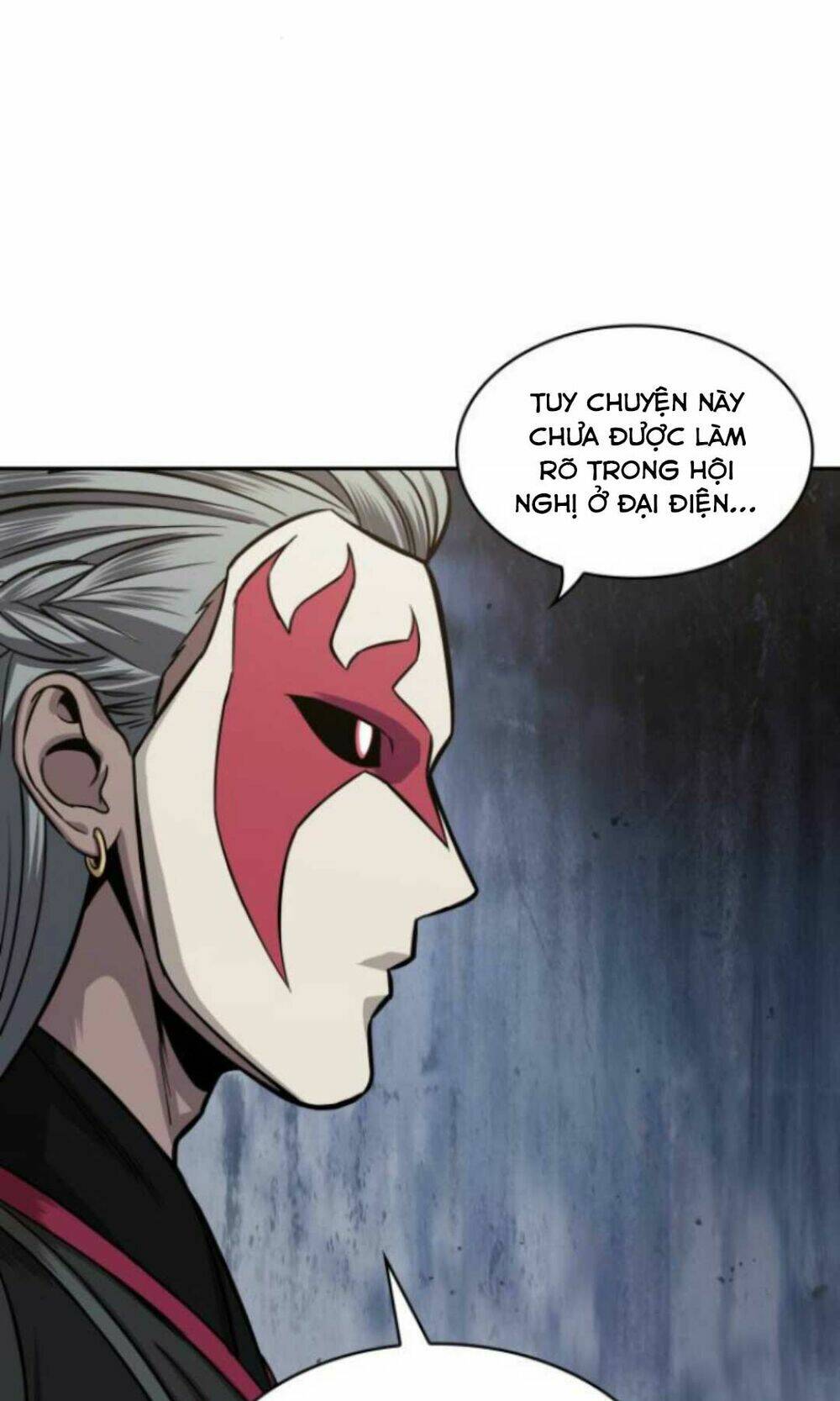 Ngã Lão Ma Thần Chapter 106 - Trang 2