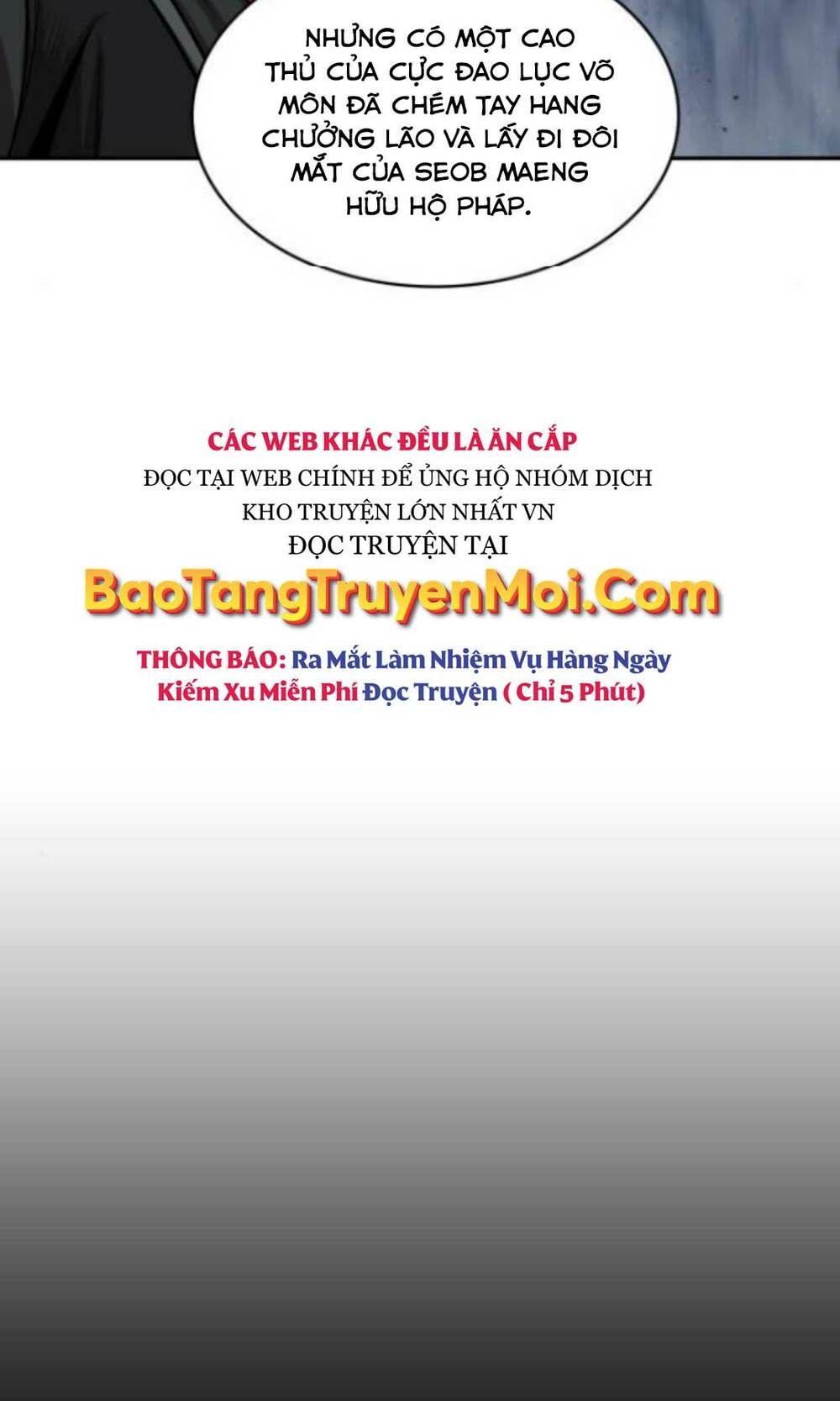 Ngã Lão Ma Thần Chapter 106 - Trang 2