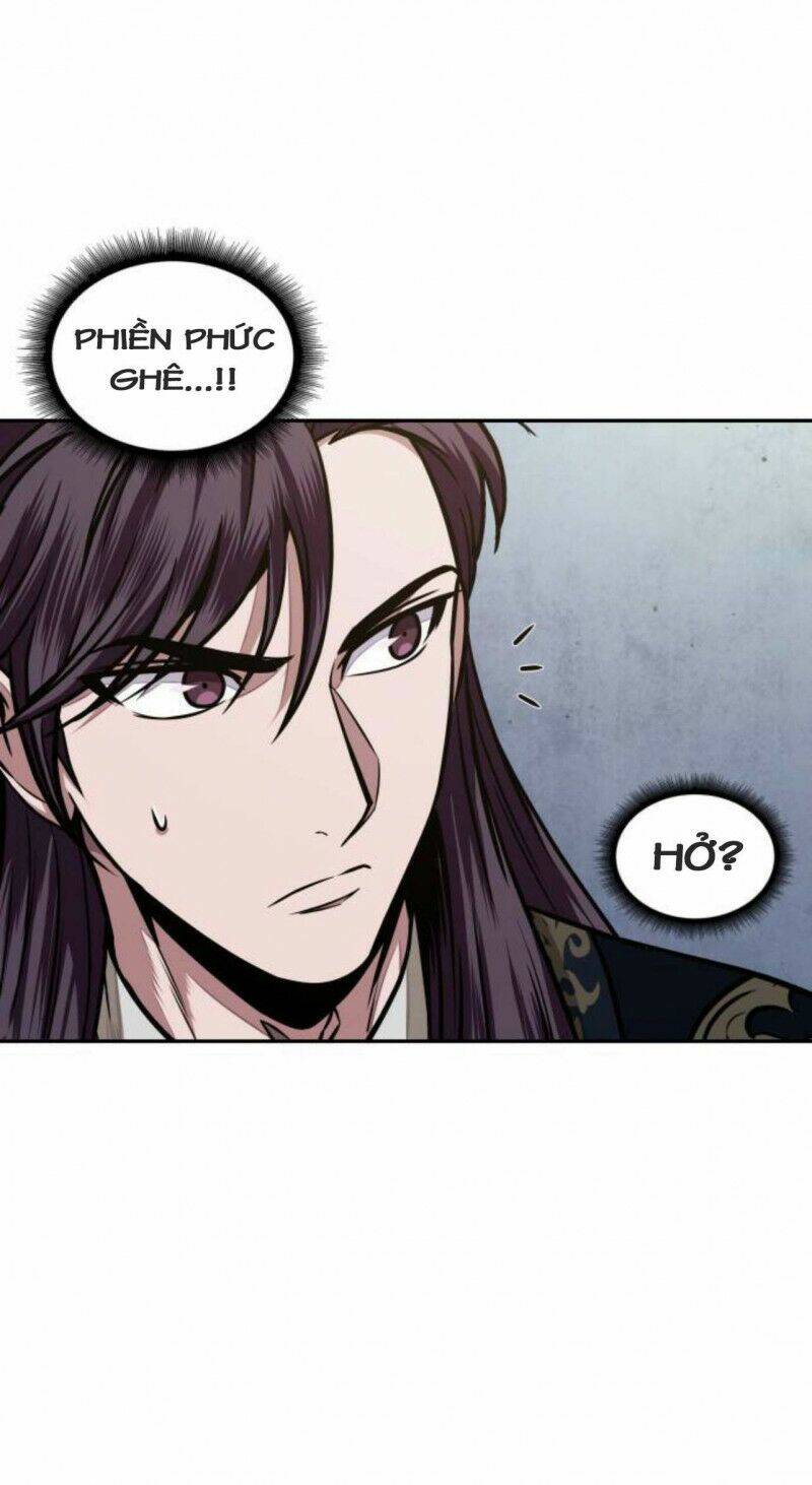 Ngã Lão Ma Thần Chapter 107 - Trang 2