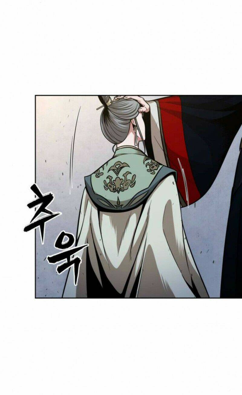 Ngã Lão Ma Thần Chapter 107 - Trang 2