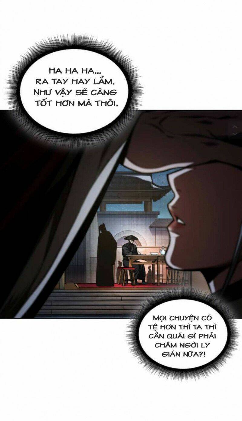 Ngã Lão Ma Thần Chapter 107 - Trang 2
