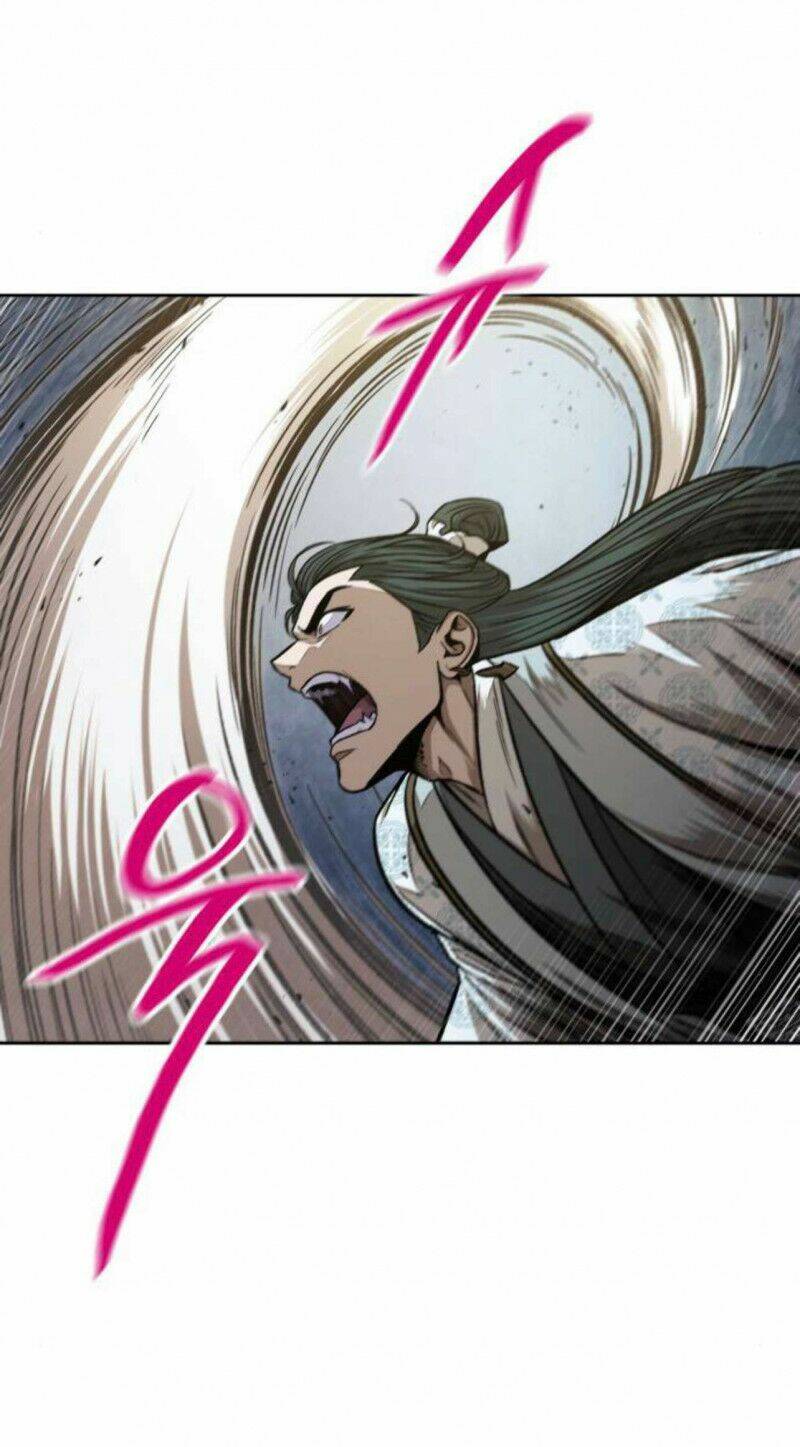 Ngã Lão Ma Thần Chapter 107 - Trang 2