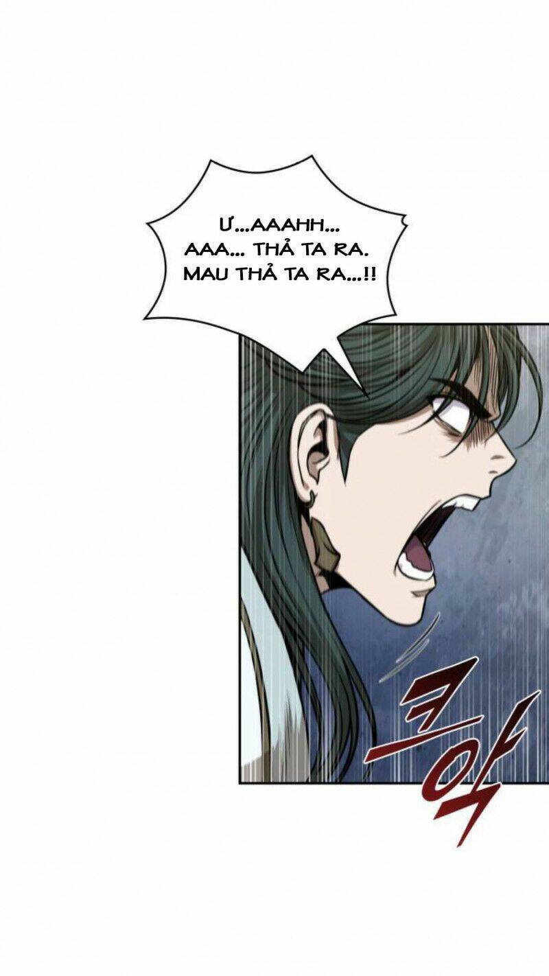 Ngã Lão Ma Thần Chapter 107 - Trang 2