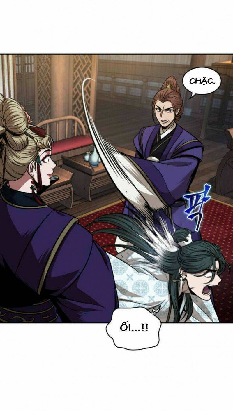 Ngã Lão Ma Thần Chapter 107 - Trang 2