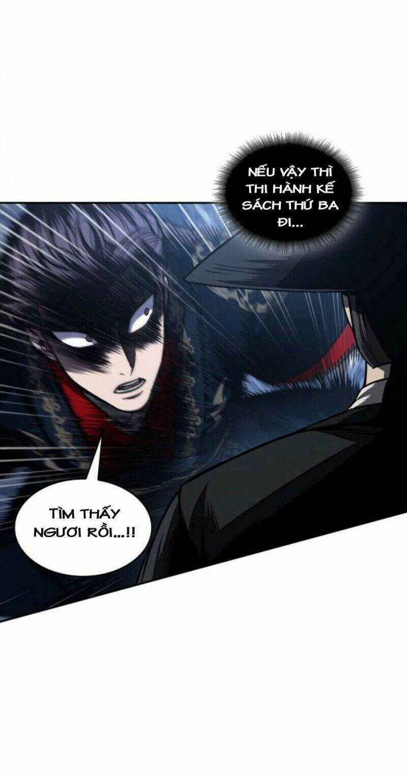 Ngã Lão Ma Thần Chapter 107 - Trang 2