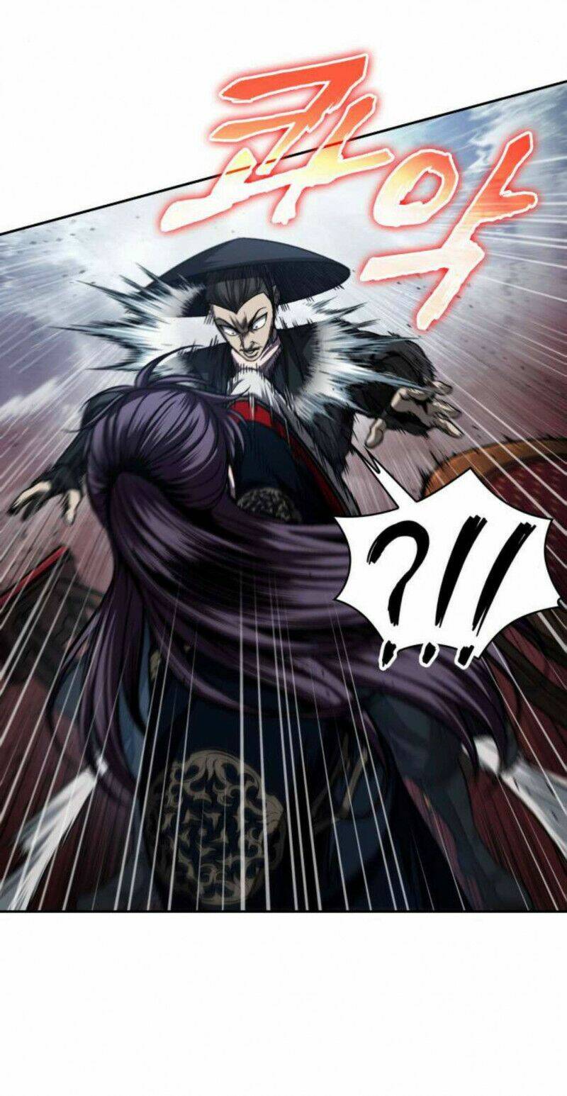 Ngã Lão Ma Thần Chapter 107 - Trang 2