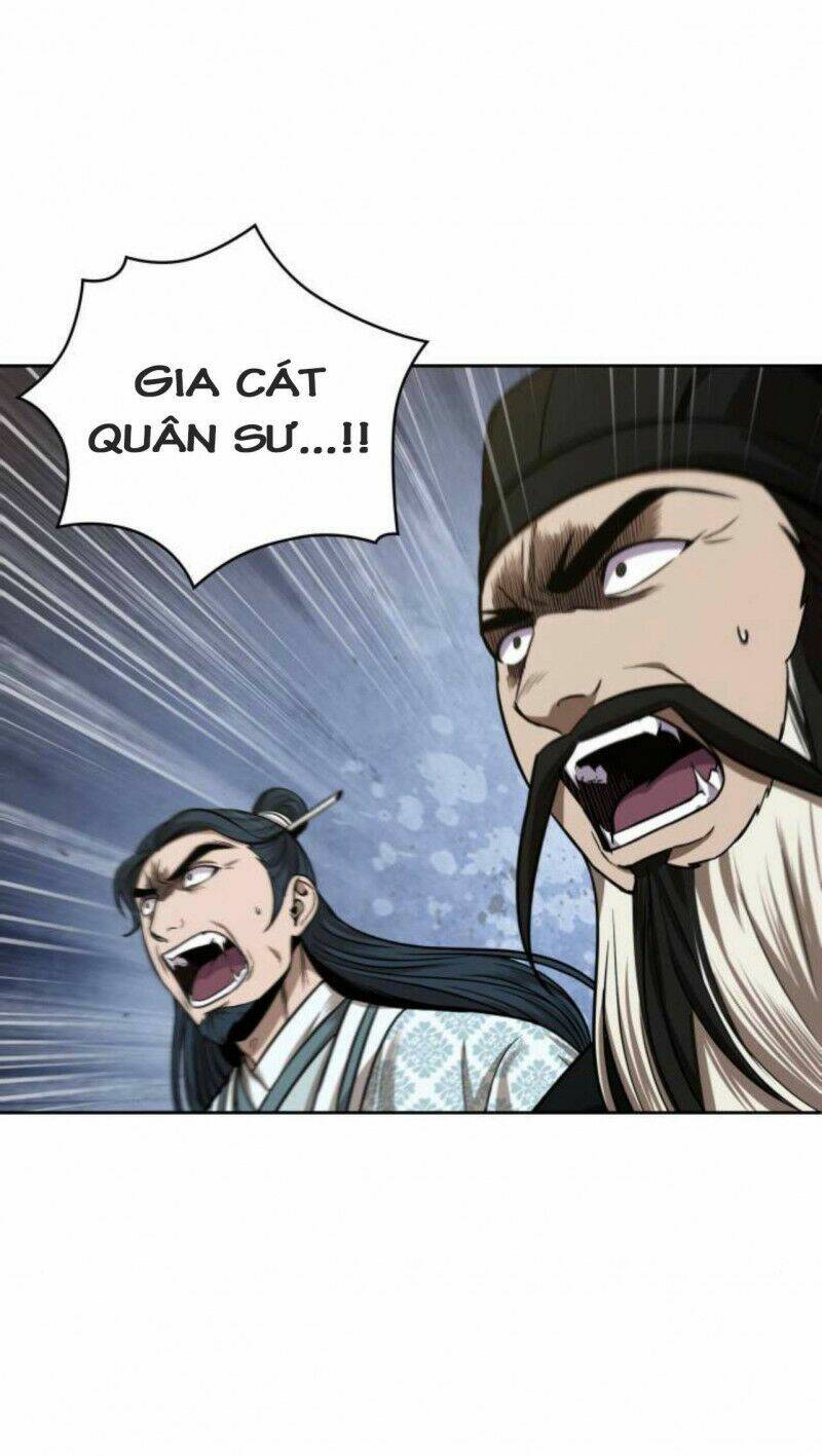 Ngã Lão Ma Thần Chapter 107 - Trang 2