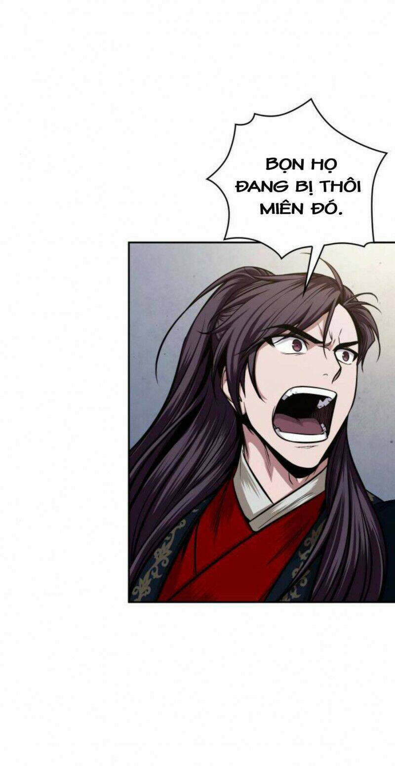 Ngã Lão Ma Thần Chapter 107 - Trang 2