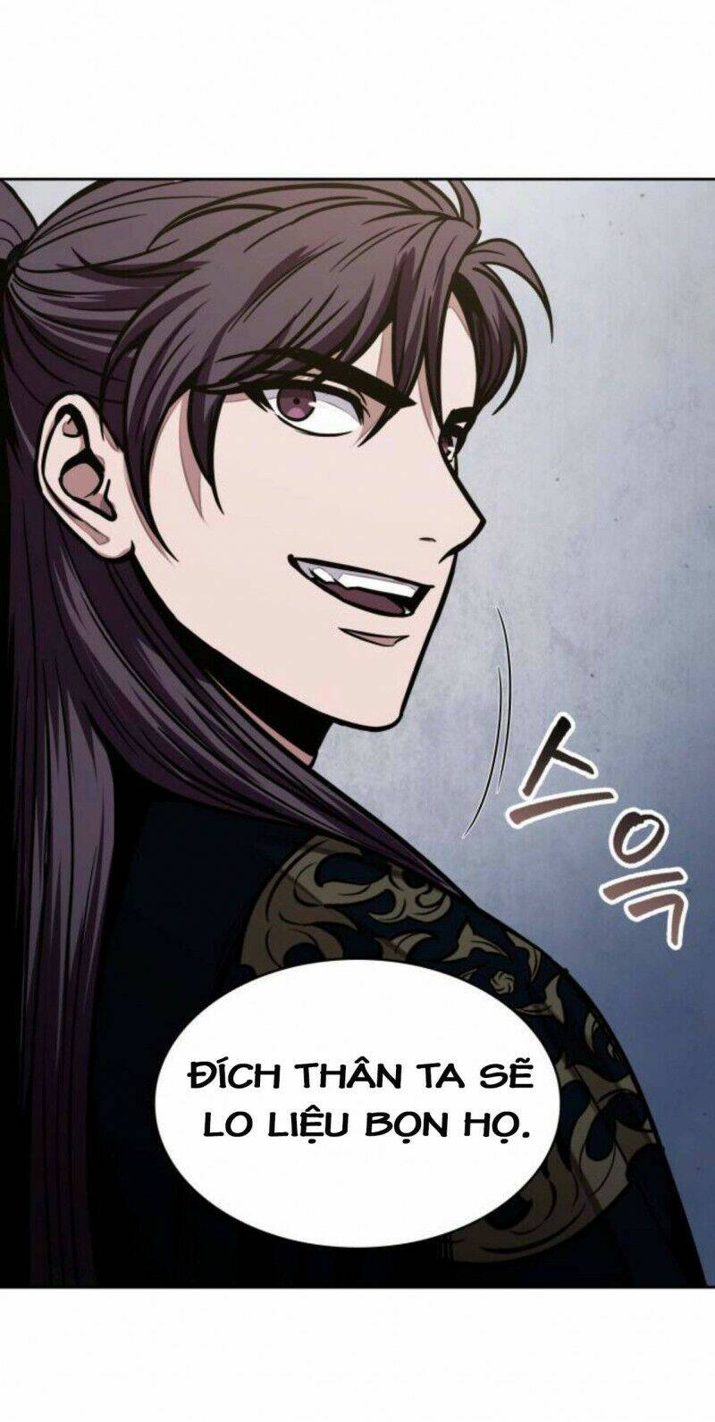 Ngã Lão Ma Thần Chapter 107 - Trang 2