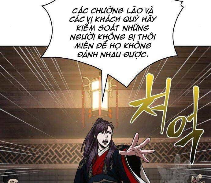 Ngã Lão Ma Thần Chapter 108 - Trang 2