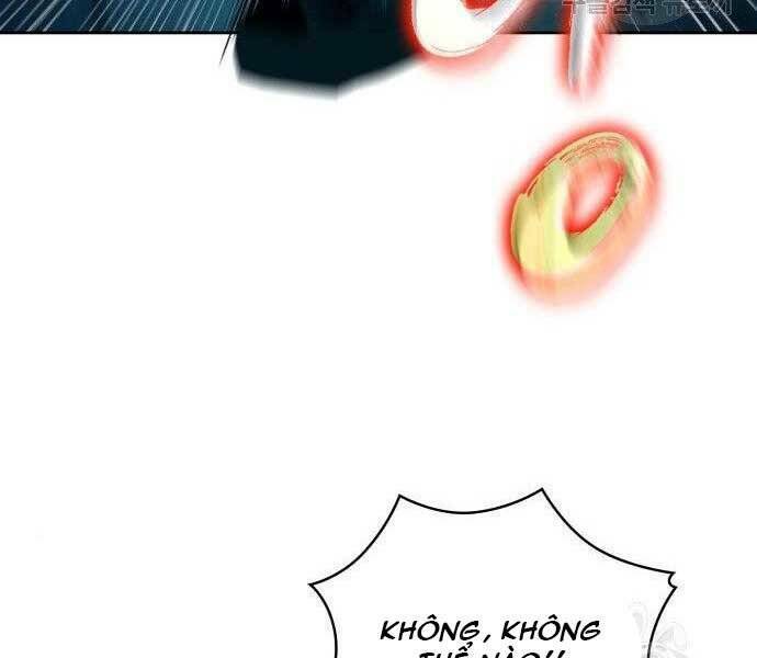 Ngã Lão Ma Thần Chapter 108 - Trang 2