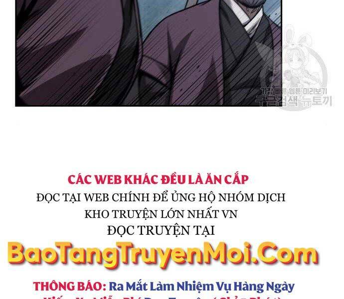 Ngã Lão Ma Thần Chapter 108 - Trang 2