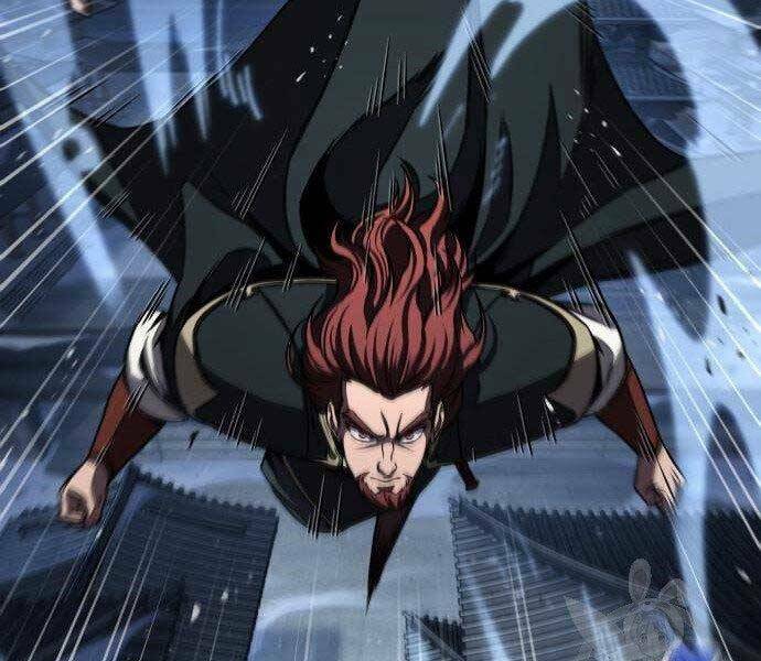 Ngã Lão Ma Thần Chapter 108 - Trang 2