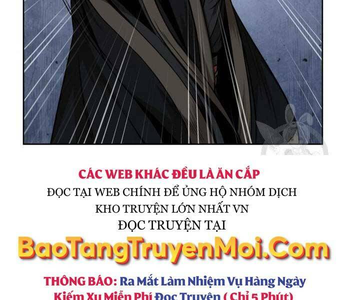 Ngã Lão Ma Thần Chapter 108 - Trang 2