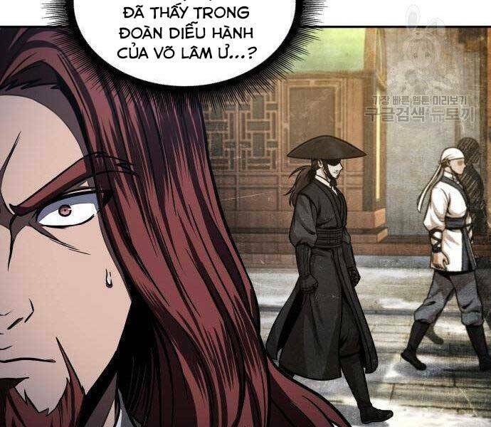 Ngã Lão Ma Thần Chapter 108 - Trang 2