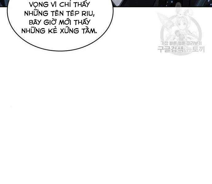 Ngã Lão Ma Thần Chapter 108 - Trang 2