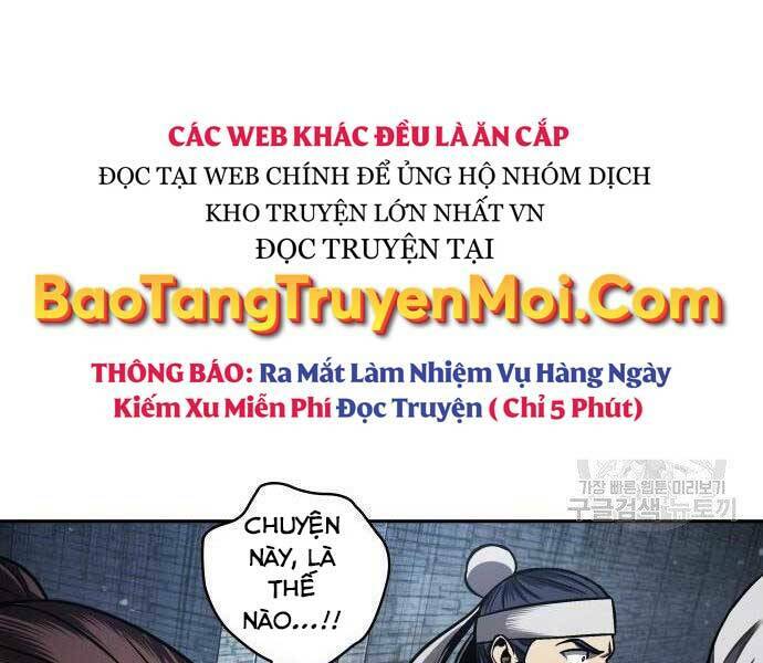 Ngã Lão Ma Thần Chapter 108 - Trang 2
