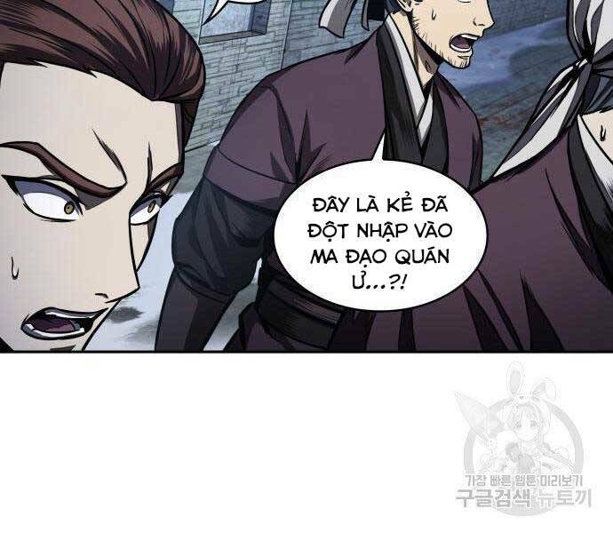 Ngã Lão Ma Thần Chapter 108 - Trang 2
