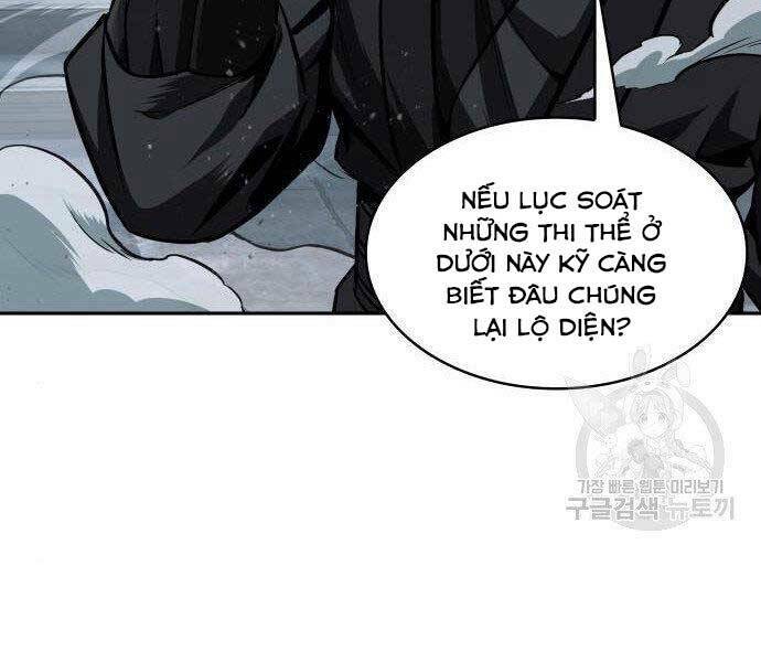 Ngã Lão Ma Thần Chapter 108 - Trang 2