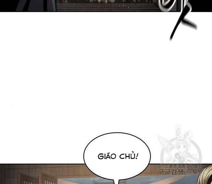 Ngã Lão Ma Thần Chapter 108 - Trang 2