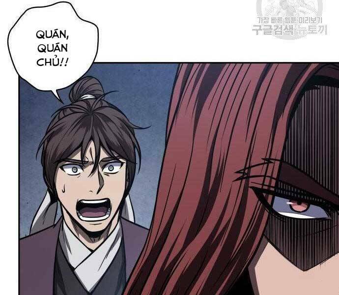 Ngã Lão Ma Thần Chapter 108 - Trang 2