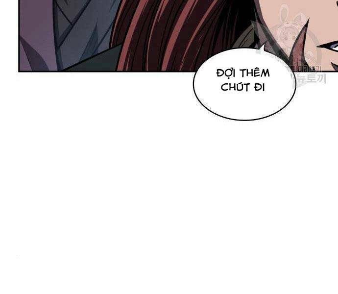 Ngã Lão Ma Thần Chapter 108 - Trang 2