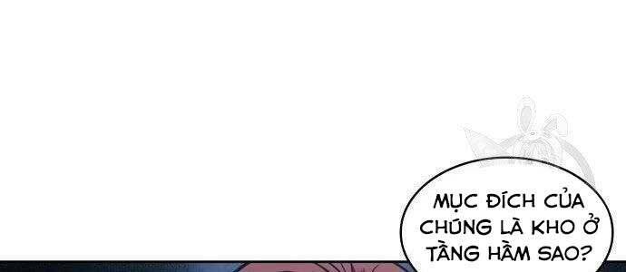 Ngã Lão Ma Thần Chapter 108 - Trang 2