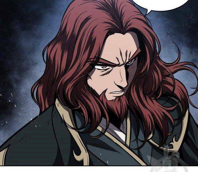 Ngã Lão Ma Thần Chapter 108 - Trang 2