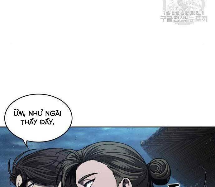 Ngã Lão Ma Thần Chapter 108 - Trang 2