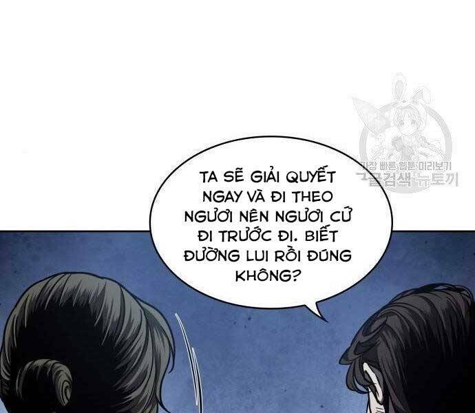 Ngã Lão Ma Thần Chapter 108 - Trang 2