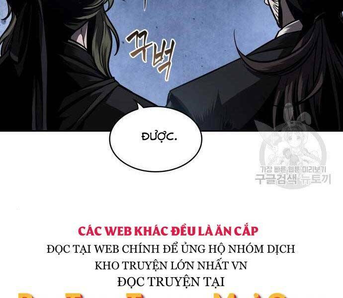 Ngã Lão Ma Thần Chapter 108 - Trang 2