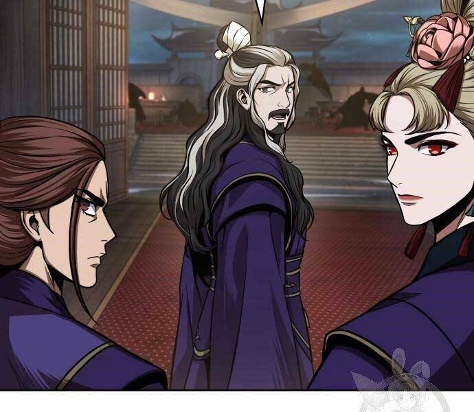 Ngã Lão Ma Thần Chapter 108 - Trang 2