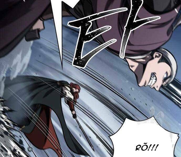 Ngã Lão Ma Thần Chapter 108 - Trang 2