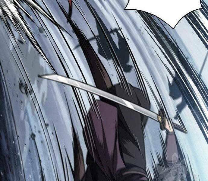 Ngã Lão Ma Thần Chapter 108 - Trang 2