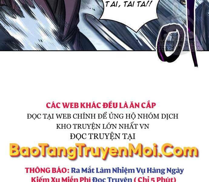 Ngã Lão Ma Thần Chapter 108 - Trang 2