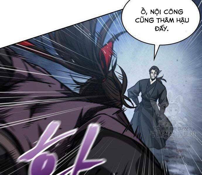 Ngã Lão Ma Thần Chapter 108 - Trang 2