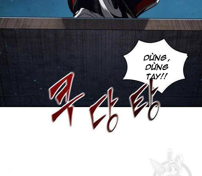 Ngã Lão Ma Thần Chapter 108 - Trang 2