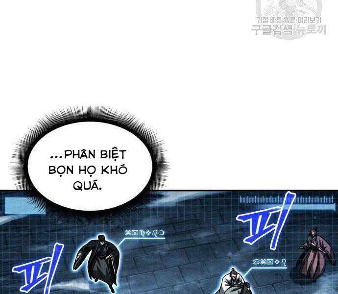 Ngã Lão Ma Thần Chapter 108 - Trang 2