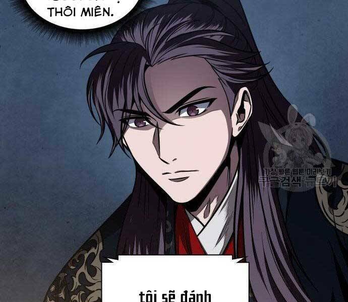 Ngã Lão Ma Thần Chapter 108 - Trang 2